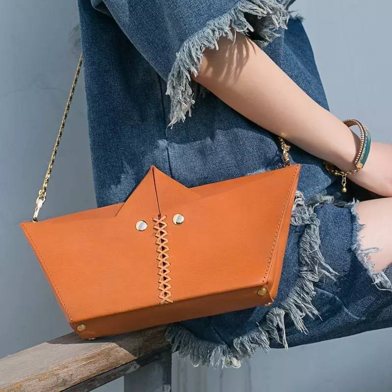 淘宝有哪些好看的包包店铺,淘宝好看又便宜的品牌包包