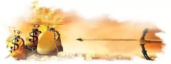 钱大潮现场视频,钱潮融资交易明细