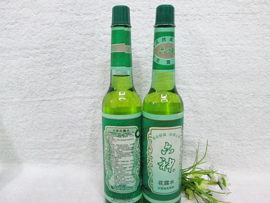 刚装的新房如何去异味,刚装修的房子气味大有什么办法