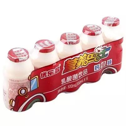 奇葩假货大吐槽,奇葩假货集锦笑话