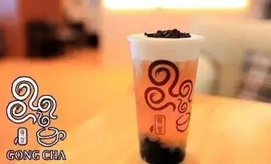 奇葩假货大吐槽,奇葩假货集锦笑话