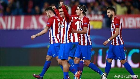 焦点战拜仁曼城,焦点战曼城vs阿森纳