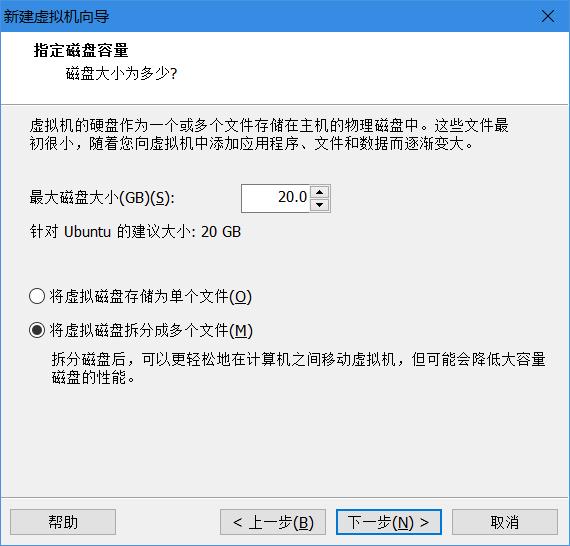 国产好用的操作系统推荐,国产个人操作系统