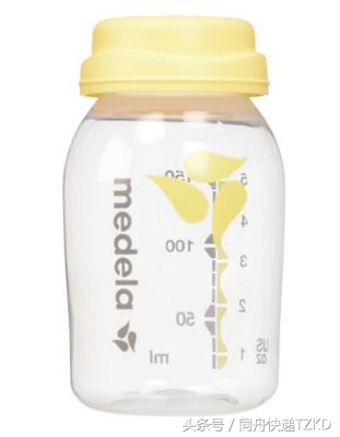 同舟物流配送怎么样,同舟物流专线