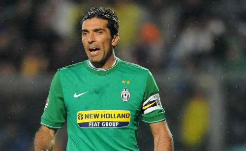 岁月别催老歌曲,岁月别催完整版