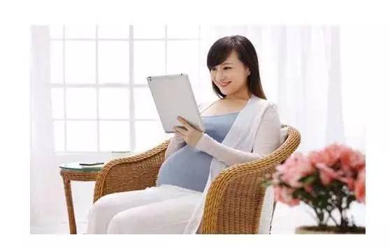 孕期宝妈十个问题,孕期妈妈的10大烦恼