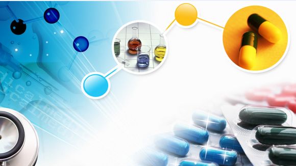 丙肝病毒定量和丙肝分型,丙肝药吉三代治疗丙肝效果好么