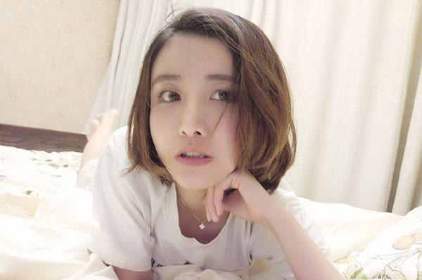 王牌对王牌贾玲王思聪,贾玲和王思聪小品全集完整