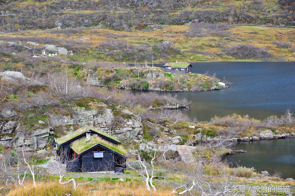 欧洲自驾游75天攻略,15天欧洲自驾游攻略