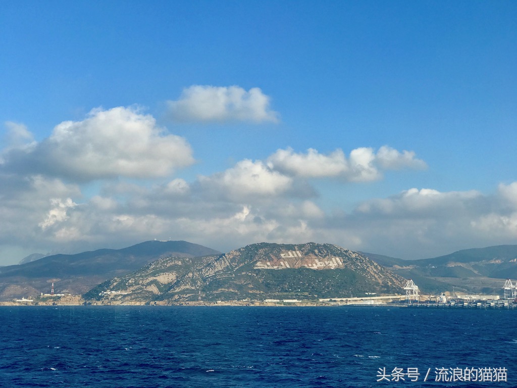 欧洲自驾游75天攻略,15天欧洲自驾游攻略