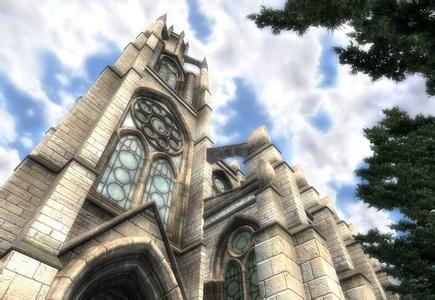 盘点主角有超能力的游戏,盘点主角有能力的游戏