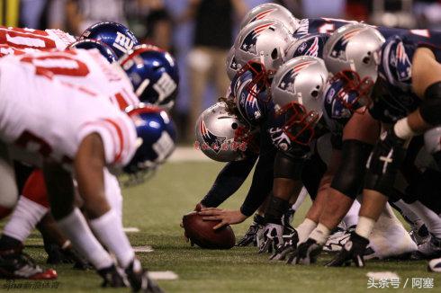 世界上打橄榄球的身体素质,世界上最强壮厉害的人