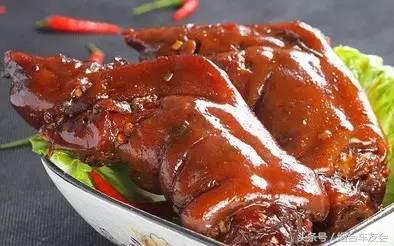 烟台出发自驾五六天,烟台站出发烟台旅游攻略