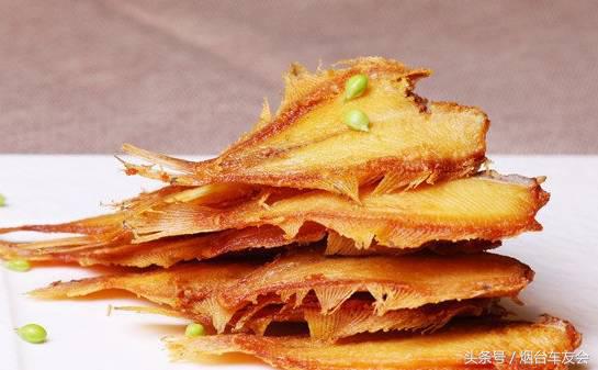 烟台出发自驾五六天,烟台站出发烟台旅游攻略