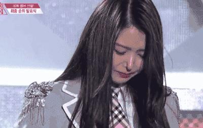 鼻子塌在脸上怎么改善,脸大眼小鼻子塌怎么改善