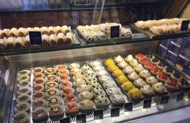 368层酥皮吃法 (368层酥皮的吃法)