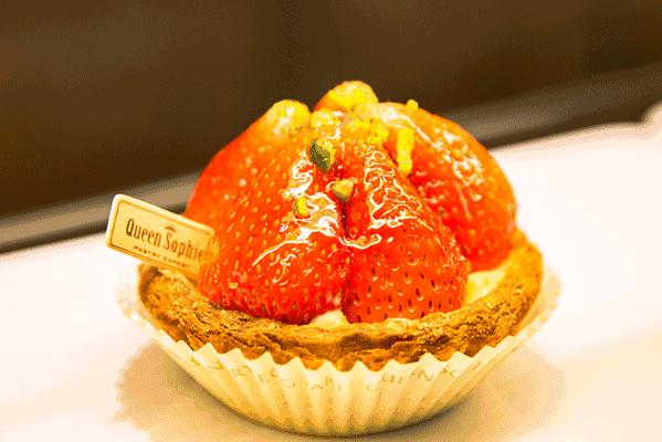 368层酥皮吃法 (368层酥皮的吃法)