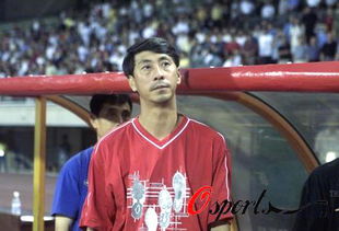 世界名人榜榜首是谁,世界名人榜2019