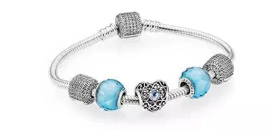 一条银环能卖多少钱,银手链在实体店一般卖多少