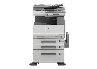 打印机出租费用,打印机出租最便宜