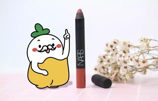 比较经典的几款口红,那么多的口红该怎么选