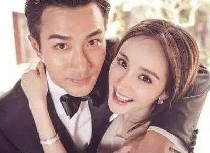 仙剑奇侠传胡歌刘亦菲安以轩,安以轩胡歌仙剑奇侠传