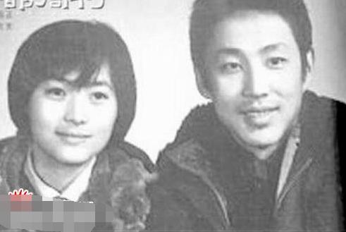 幸福不在乎是否嫁给初恋而在于是否嫁给爱情，陈赫和他就没做到