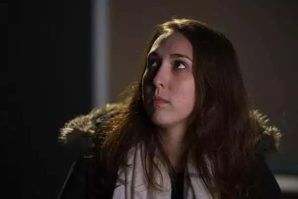 索尼fe90mmf2.8微距怎样用,索尼fe85mm1.8f镜头