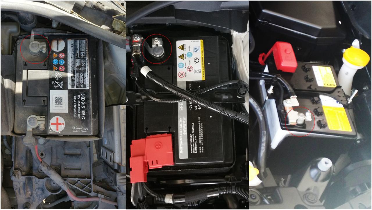 为什么本田的发动机舱那么乱,本田发动机舱为什么反而很混乱