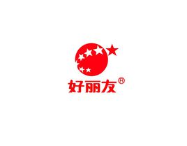 细扒盗墓笔记,细扒淘宝天猫女装店