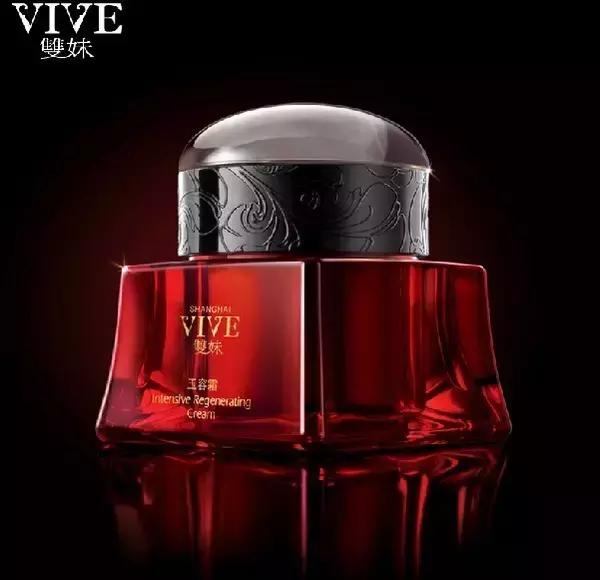 国货当自强中华民族的骄傲,国货当自强国产真的不如进口吗