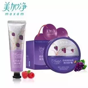 国货当自强中华民族的骄傲,国货当自强国产真的不如进口吗