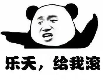 国货当自强中华民族的骄傲,国货当自强国产真的不如进口吗