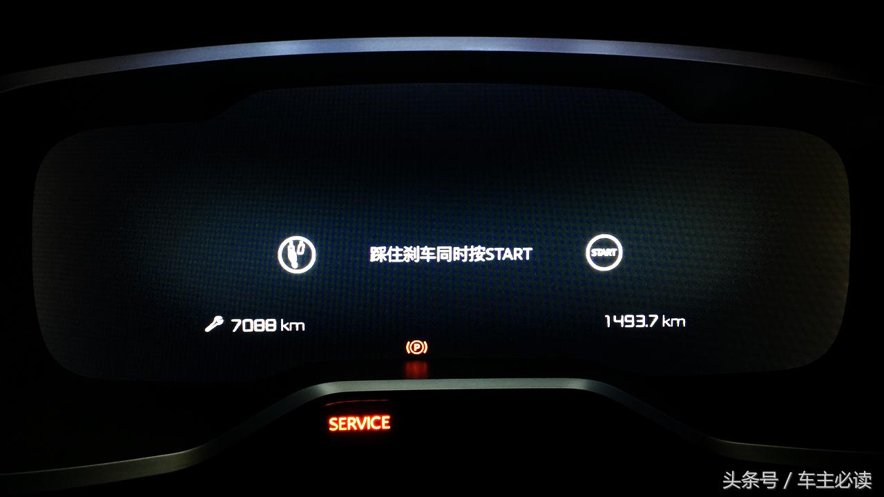 c6的座驾,C6试驾评测视频