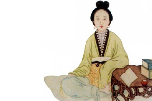 中国十大名厨第一名是谁,中国历史十大明厨