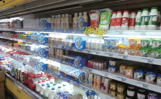 卡乐比麦片现在吃着安全吗,卡乐比麦片小朋友可以吃吗