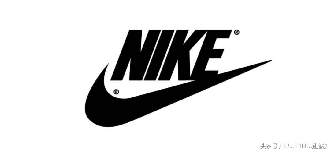 耐克的公司名称是什么,nike耐克是官方软件吗