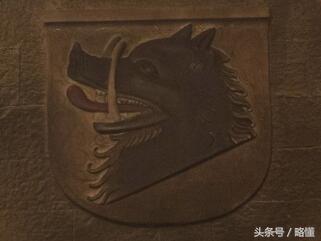 美女与野兽细节,美女与野兽到底有几部