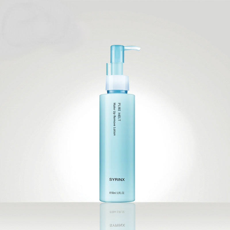 大家公认的卸妆水,你们都在用的卸妆水