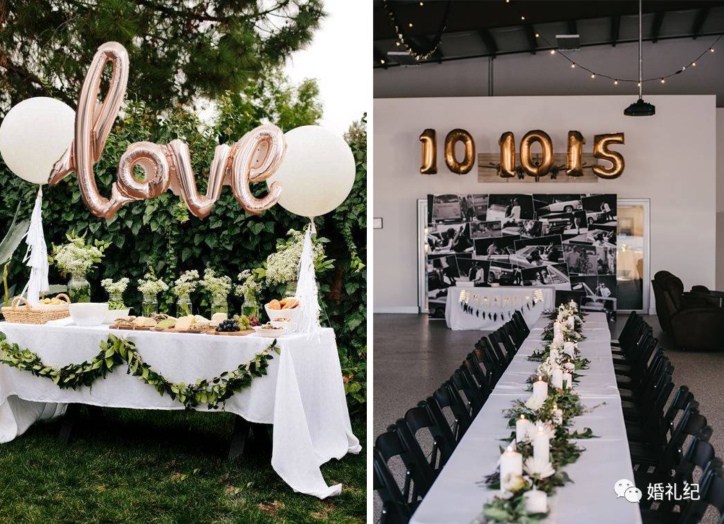 怎么布置婚房才更好看,怎么布置婚房才好看