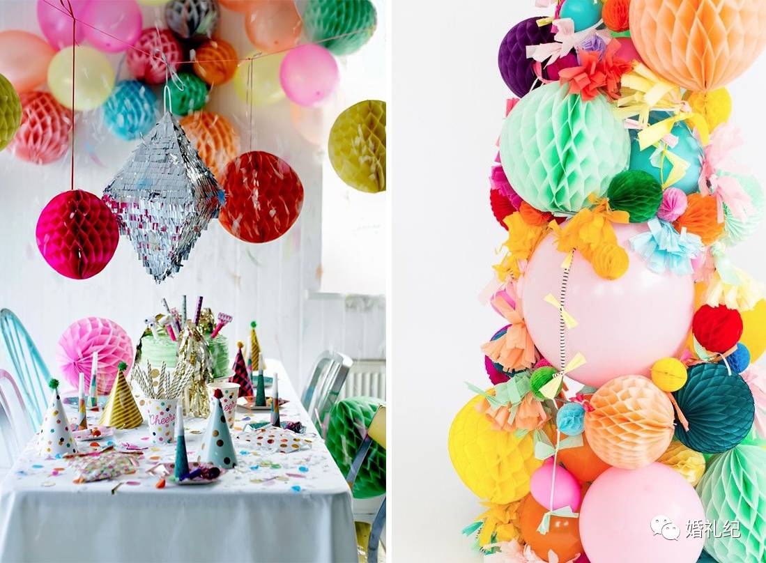 怎么布置婚房才更好看,怎么布置婚房才好看