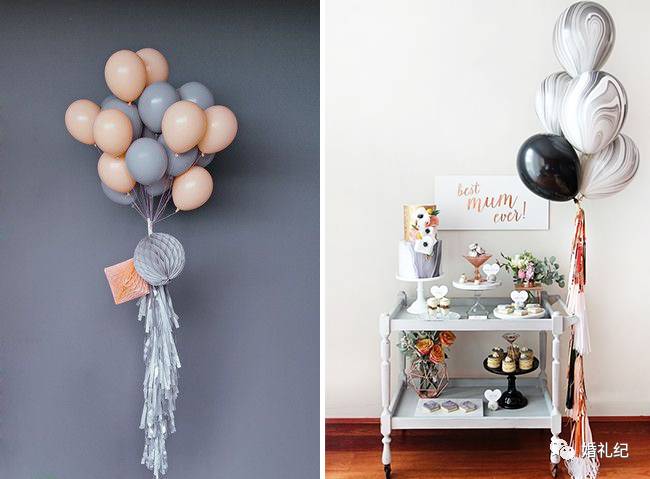 怎么布置婚房才更好看,怎么布置婚房才好看