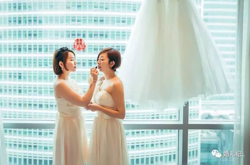 怎么布置婚房才更好看,怎么布置婚房才好看