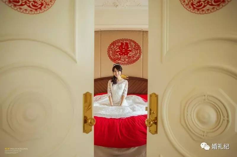 怎么布置婚房才更好看,怎么布置婚房才好看