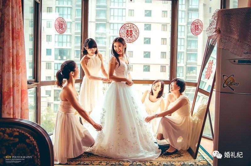 怎么布置婚房才更好看,怎么布置婚房才好看