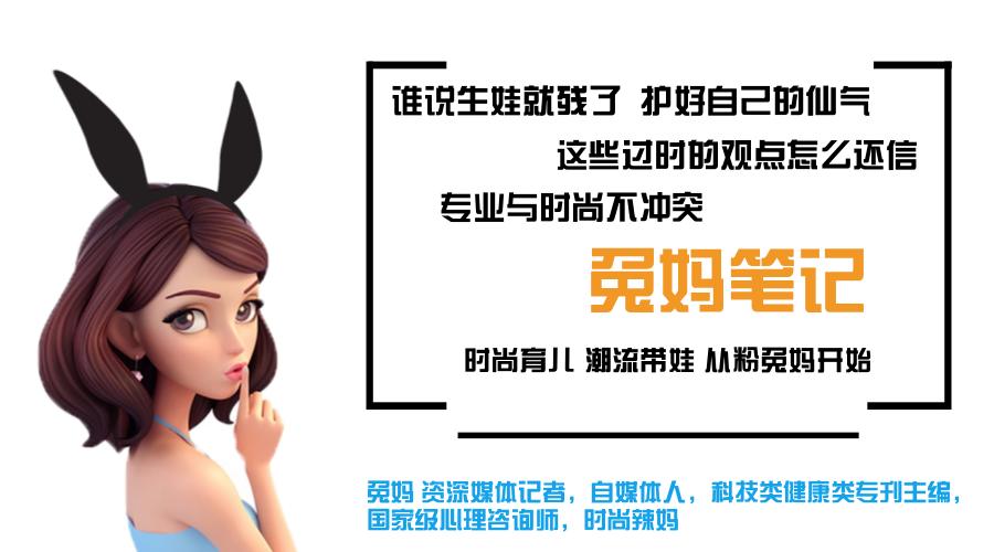 怎么才知道月嫂证是真是假,如何判定月嫂证是真的假的呢