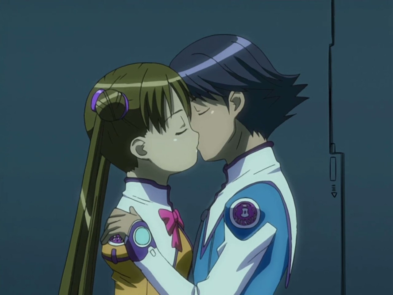 昨日之歌属于什么番,昨日之歌是电影吗