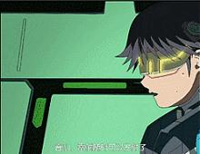 昨日之歌属于什么番,昨日之歌是电影吗