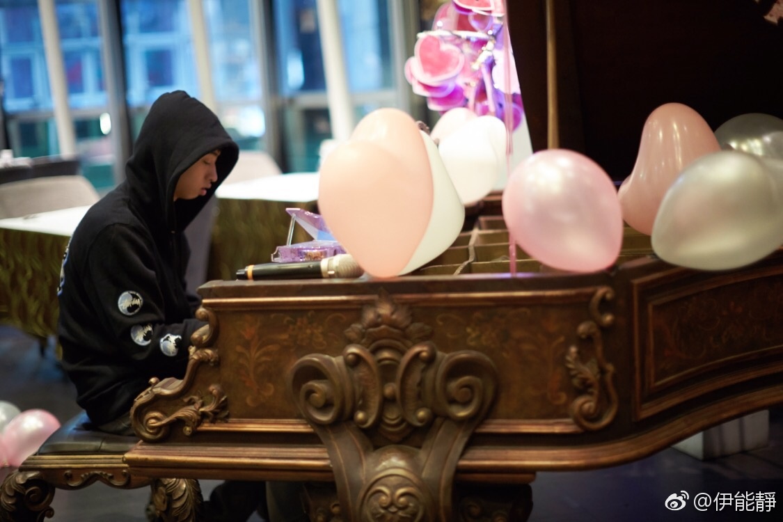 春风十里不如礼，怎样送礼才能送出新意