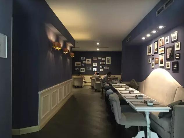 意大利旅行一次要花多少钱,去意大利旅行需要什么